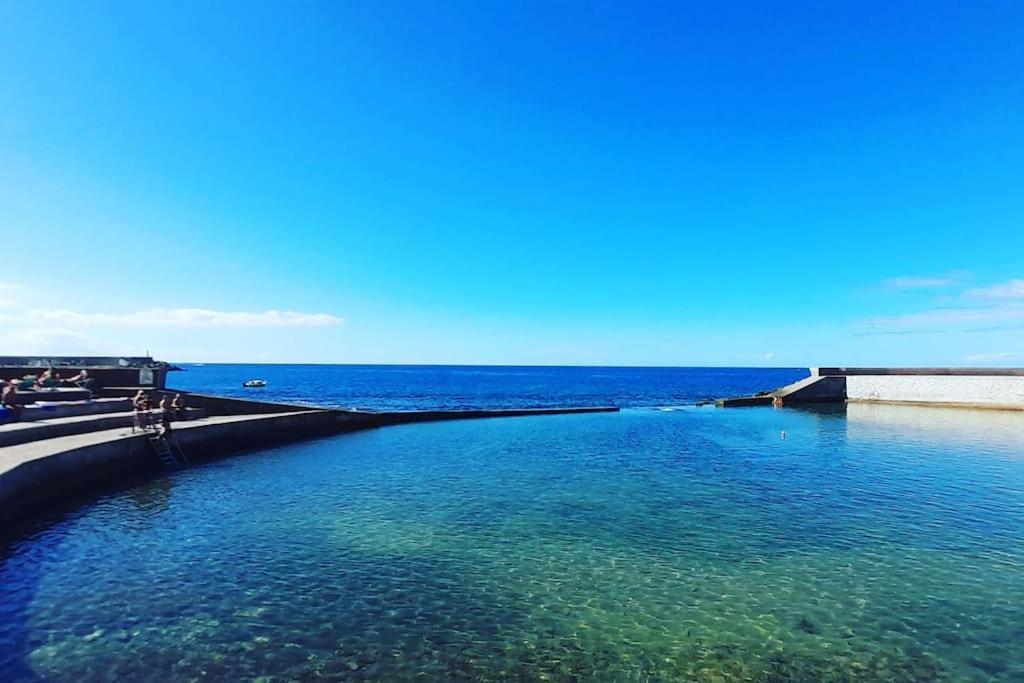 Nice Apartment With Swimmingpool, Wifi And Free Parking In Arguineguin Экстерьер фото